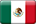 Idioma: Spanish (Mexico)